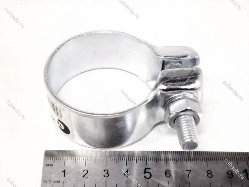 Zenta logo. Шпонка 5х12 сегментная. Bosal 250145 хомут глушителя. Хомут глушителя bosal 250-465. Хомут глушителя спринтер 906.