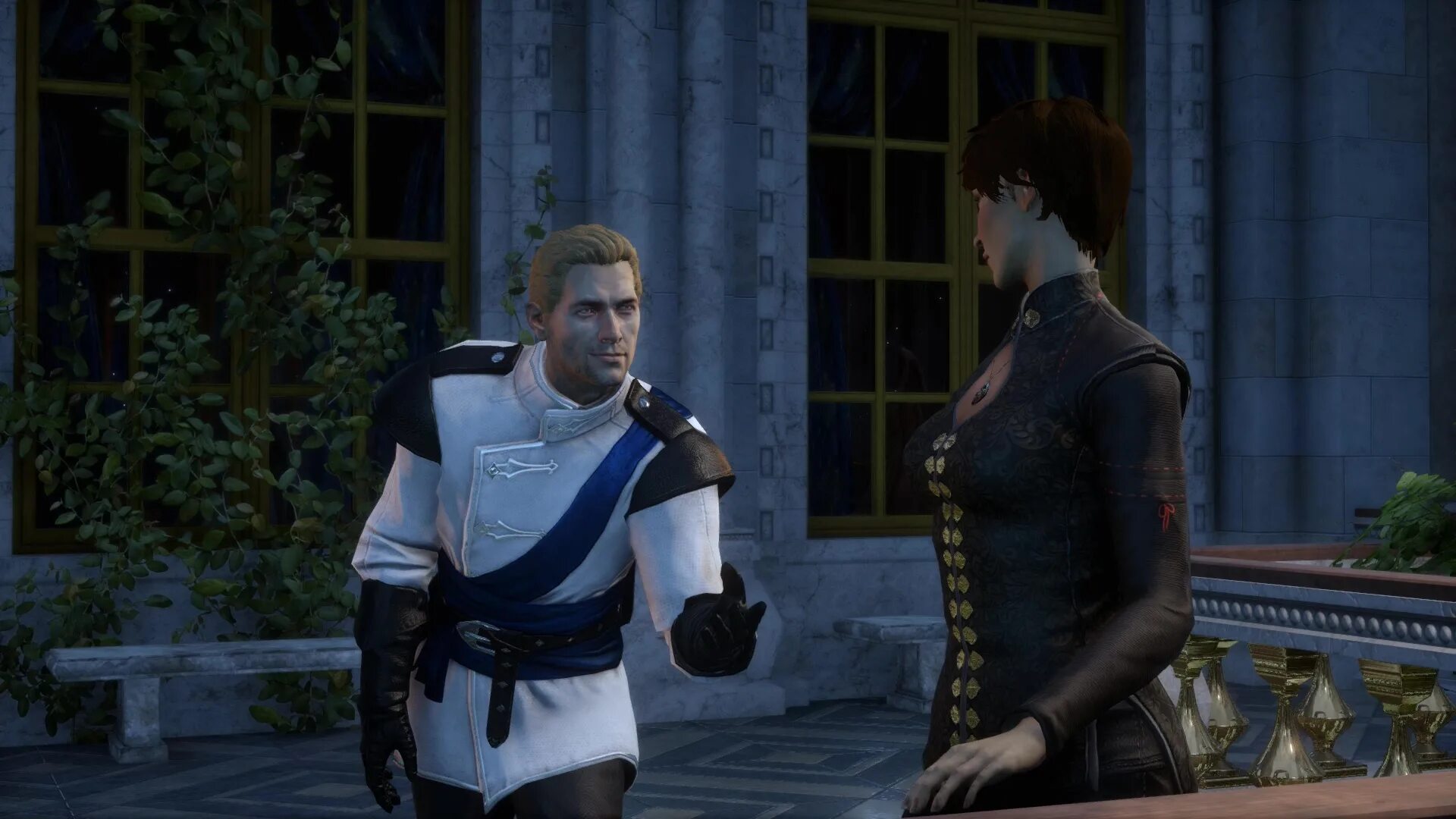 Hazbin hotel tom trench art. Персиваль мерлин. Имшэль. Биг босс metal gear. Сэр без.