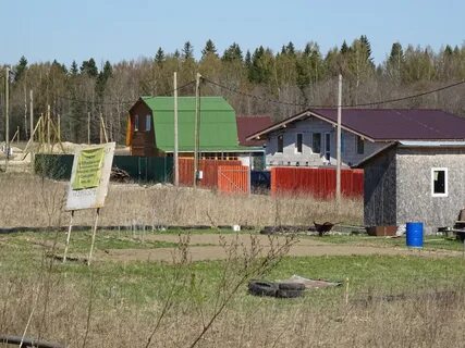 Заостровье ленинградская область ломоносовский