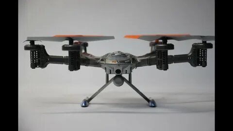 Fpv видео