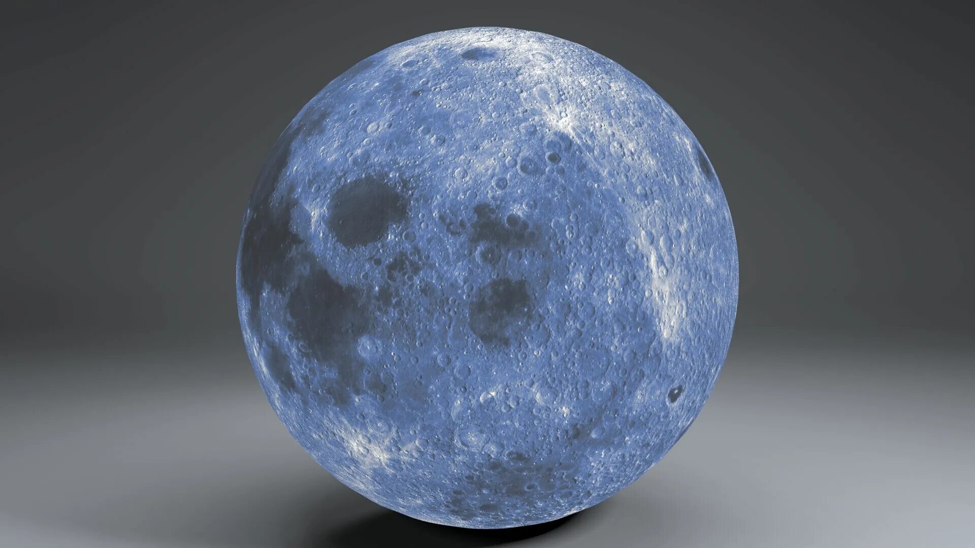 Мод мун. Луна 3д модель. 3dmoon. Модель Луны. Трехмерная модель Луны.