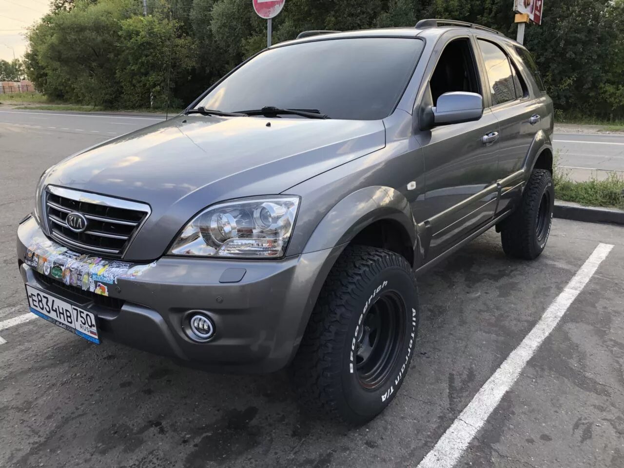 Двигатели киа соренто 1 поколения. Kia Sorento 2007. Kia Sorento 1. Kia Sorento 1 2008. Kia Sorento 2007 3.3.