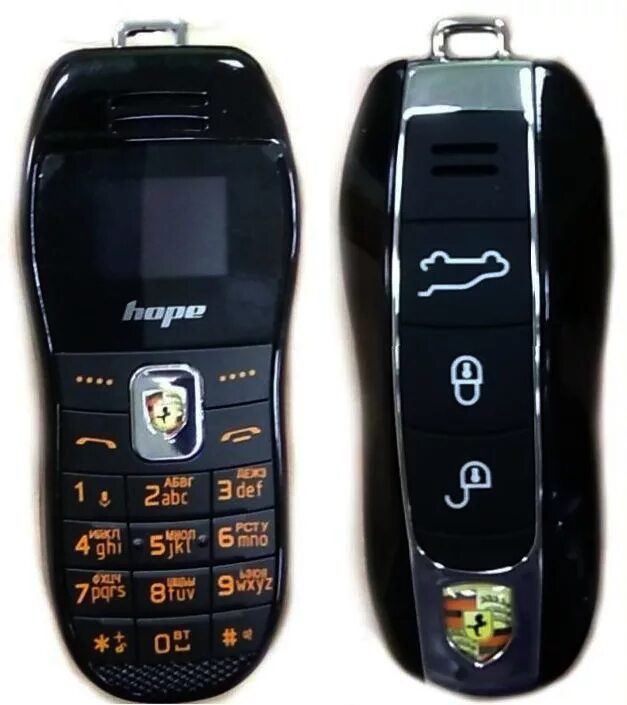 Мини сотовый. Миниатюрный мобильный телефон l8star bm10. Mini phone l8star. Магазин мини телефонов. Лександ мини lph1.
