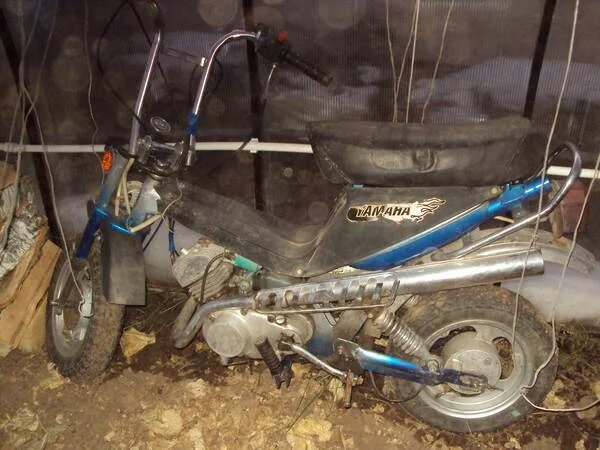 Хонда дио чихает. Хонда дио чихает. Honda dio 27 не заводится. Хонда дио аф 62. Хонда дио чихает.