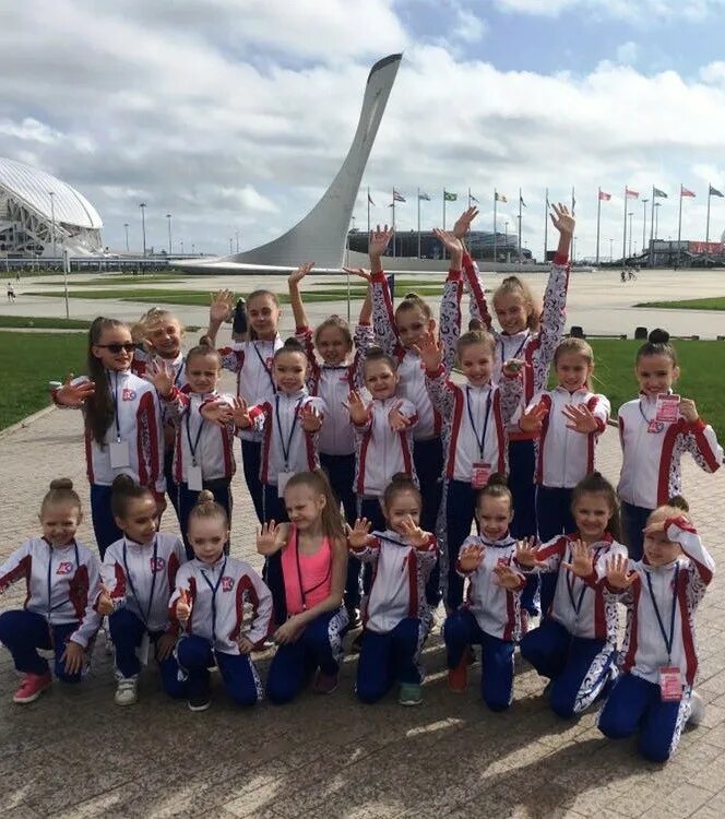 конькобежный спорт екатеринбург дюсш 19. дюсш 19 детский стадион. детский стадион 19. екатеринбург конькобежный спорт детский стадион. первенство екатеринбург дюсш 19 конькобежный спорт.