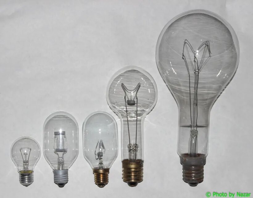 лампочка e27 100вт накаливания. теплоизлучатель 200вт е27 220в. лампы 200 ваттная и 60 ваттная. размер лампы накаливания 100 вт с цоколем е27. лампа накаливания е27 60вт.