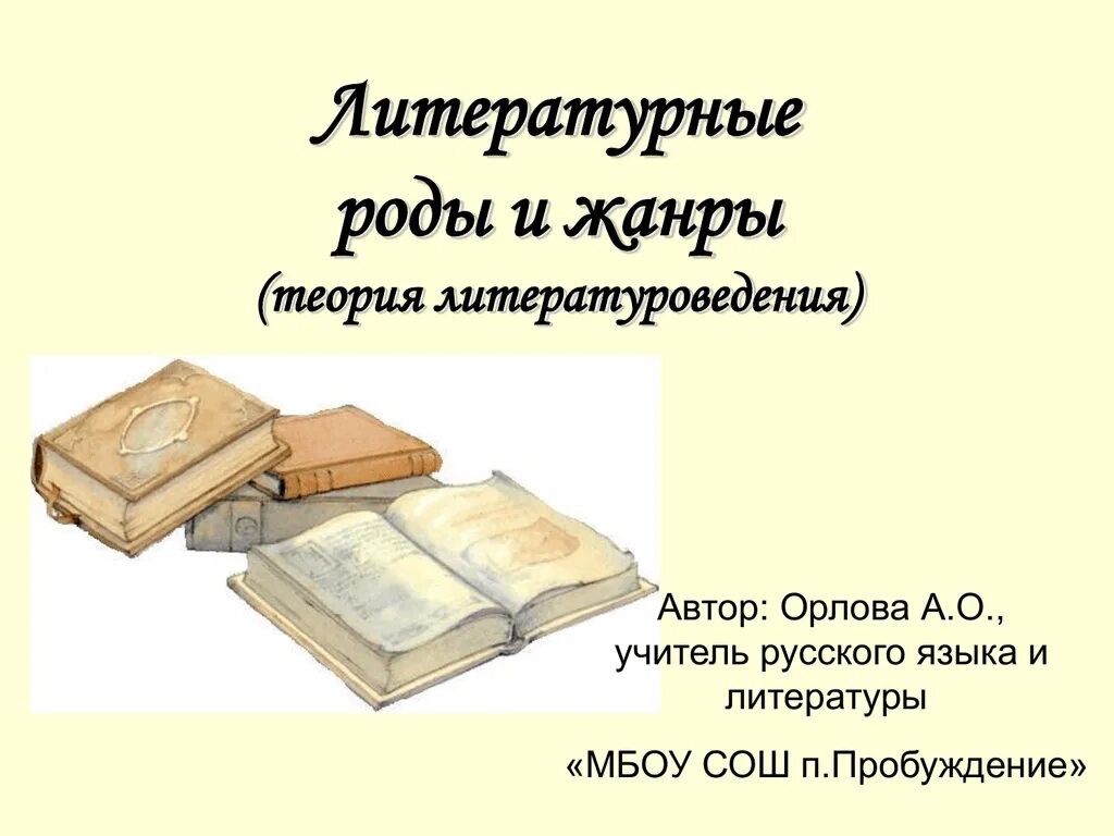 Литературные жанры тест. Литературные роды и Жанры. Литературные роды. Теория литературы роды и Жанры литературы. Род литературы и литературный Жанр – это.