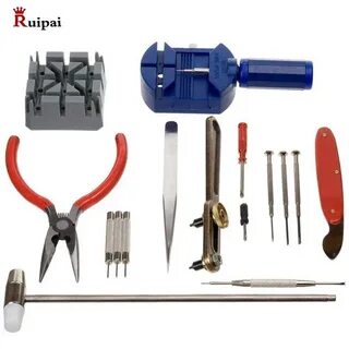 Repair tool