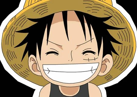 One piece monkey d luffy