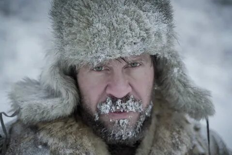 Подельники 2021