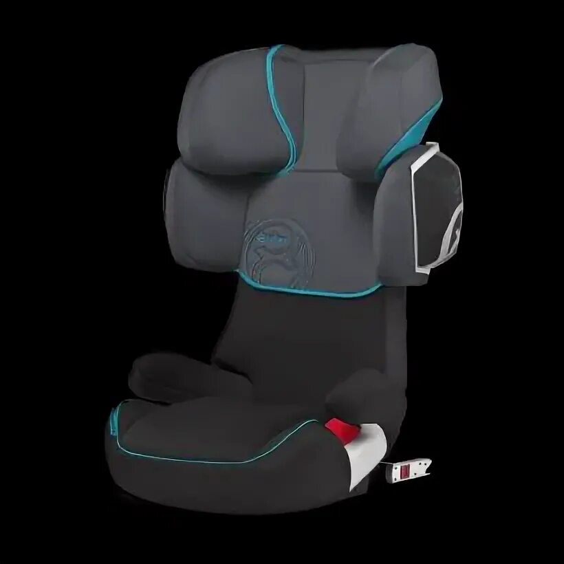 Автокресло cybex solution s i-fix. Cybex solution 2x fit. Детское автокресло cybex solution x2-fix. Автокресло 2-3 группа cybex. Кресло cybex solution x2 fix.