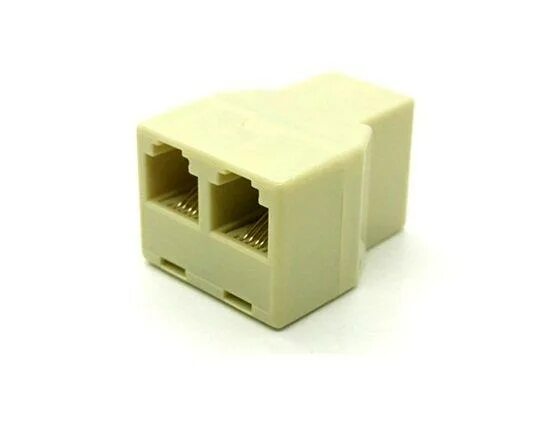 Internet plug. Соединитель rj45 rj45 проходной. Соединитель rj45 rj45 проходной герметичный. Соединитель rj45 rj45 проходной на din-рейку. Разделитель телефонной линии.