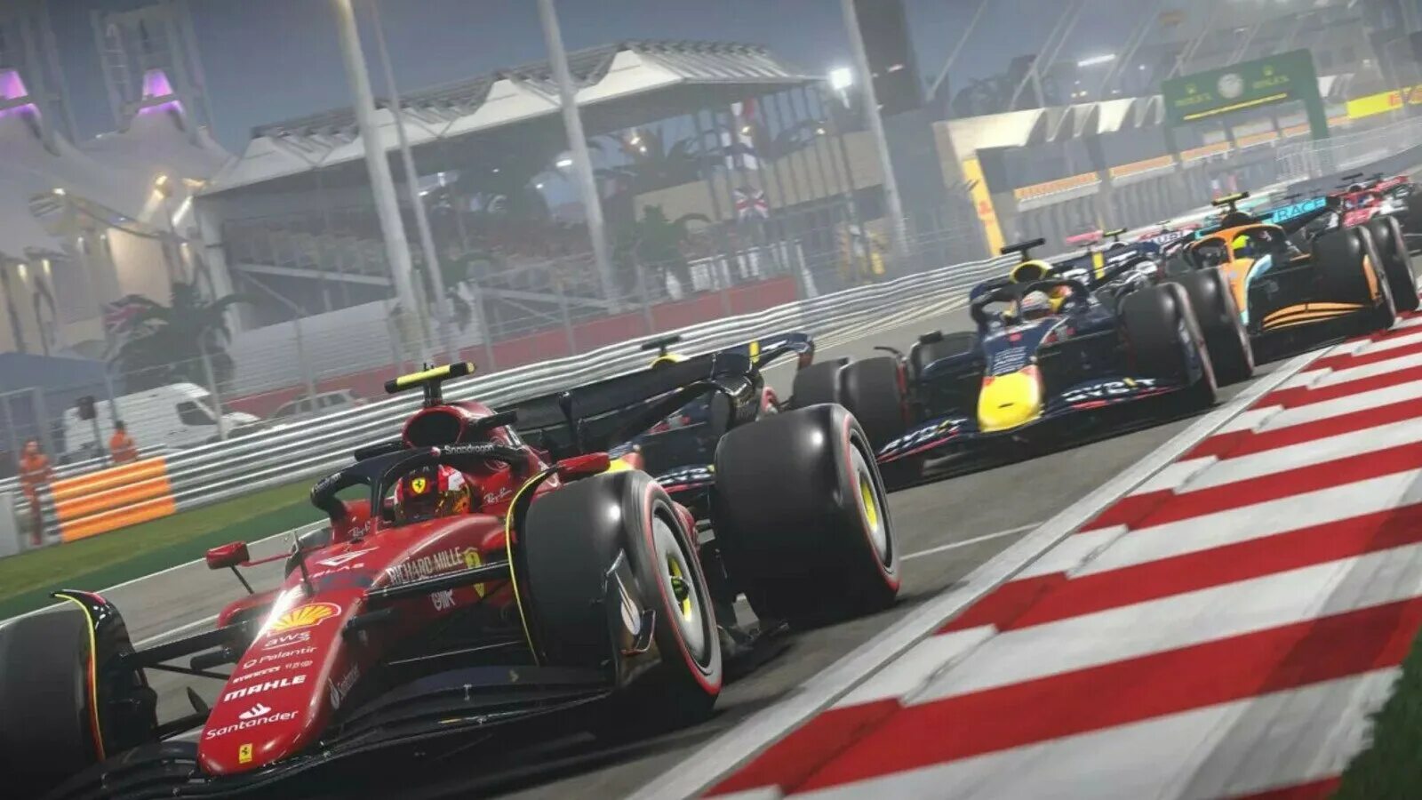 Формула 1 22. F1 22. F1 2022 Xbox. F1 2022 EA. F1 2019.