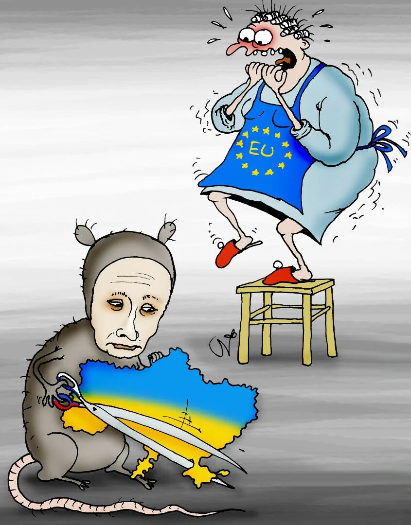 Хохлы кричат. Хохлы карикатуры. Карикатуры на Украину. Карикатуры на украинцев. Карикатуры свежие.