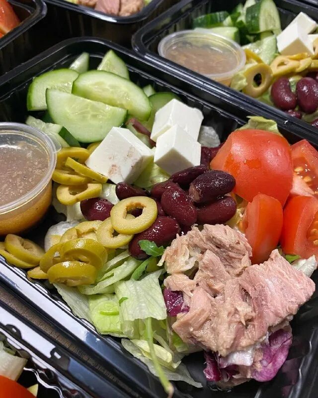 доставка готовой еды. доставка еды. сервисы правильной еды. сервисы правильной еды. правильное питание упаковка.