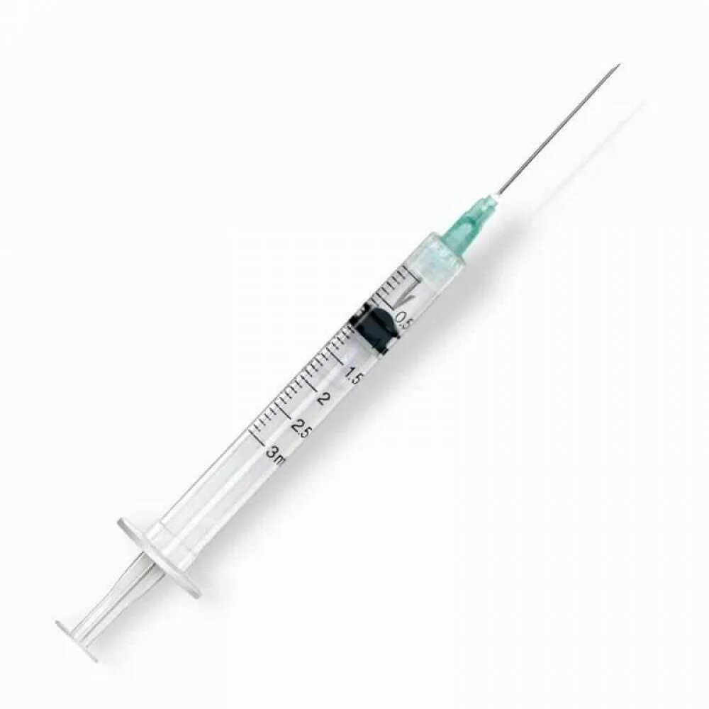 Шприц для косметолога без фона. Medical needle. Шприц 2 мл для внутримышечных инъекций. Медицинские иглы. Шприц 3 мл для внутримышечной инъекции.
