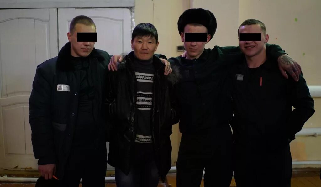 саша белый авторитет 90. миша белов 90е. опг тольятти 90-х дима рузляев. опг новосибирск 90-е. криминальная россия опг 90-х солнцевские.