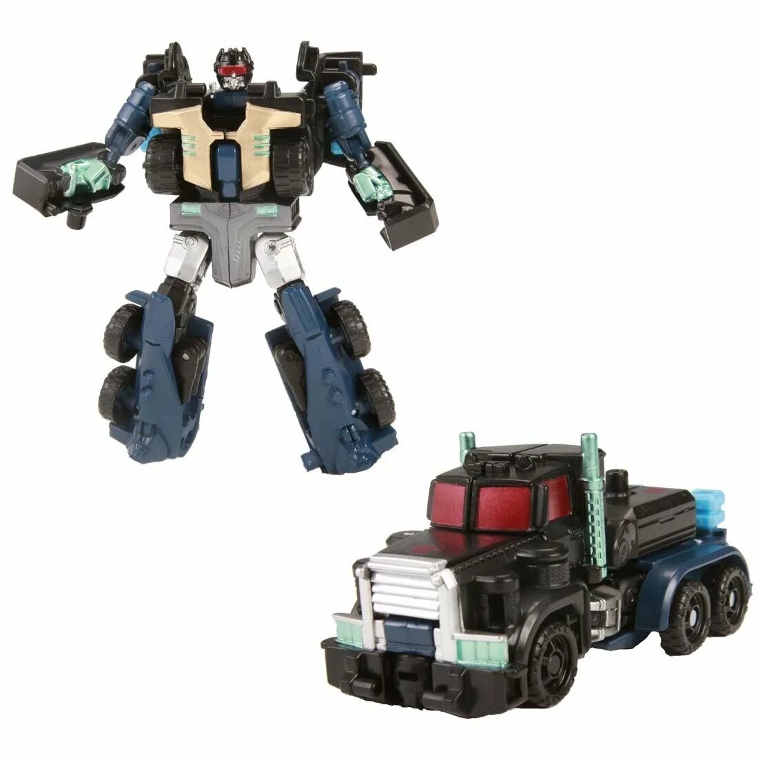 Transformers unite warriors megatronia. Такара томи трансформеры united ex race master prime mode ex05. Такара томи трансформеры united ex race master prime mode ex05. Диноботы g1 вулканиус. Transformers victorion.