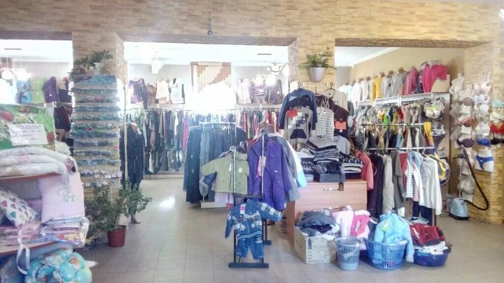 одежда луганск. одежда луганск. одежда луганск. магазин одежды луганск. центральный рынок луганск одежда.