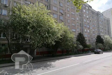 Видное жуковский 1