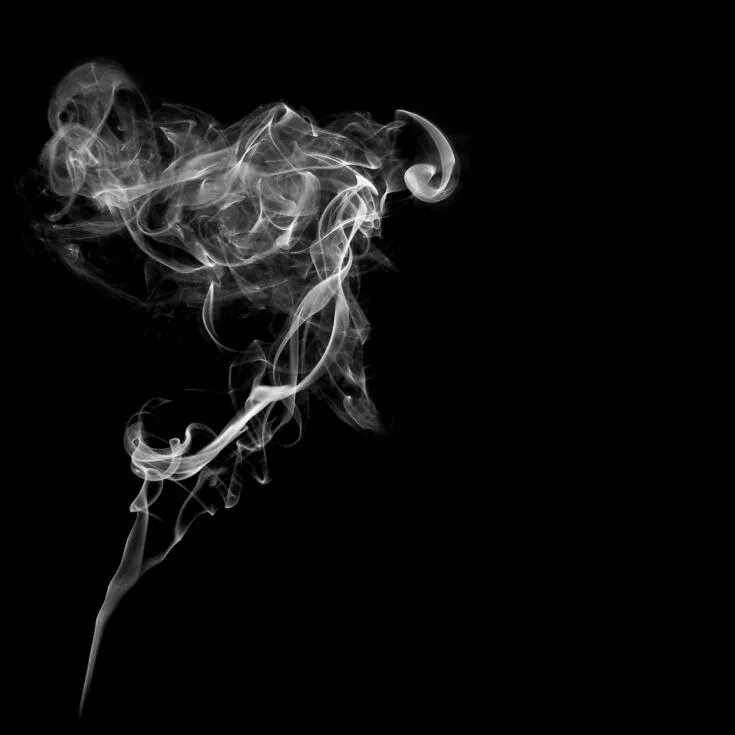 Воздух на черном фоне. Дымок от сигареты. Дым от сигареты на черном фоне. Табачный дым фотошоп. Сигаретный дым на черном фоне.