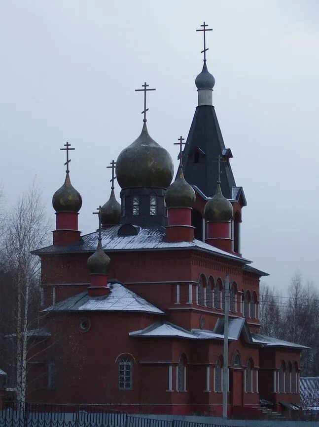 Работа церкви ижевск. Храм покрова пресвятой богородицы (ижевск). старообрядческая церковь ижевск. храм святых царственных мучеников подольск. троицкий собор ижевск.