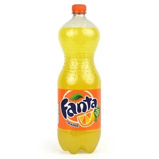 Фанта 1 5
