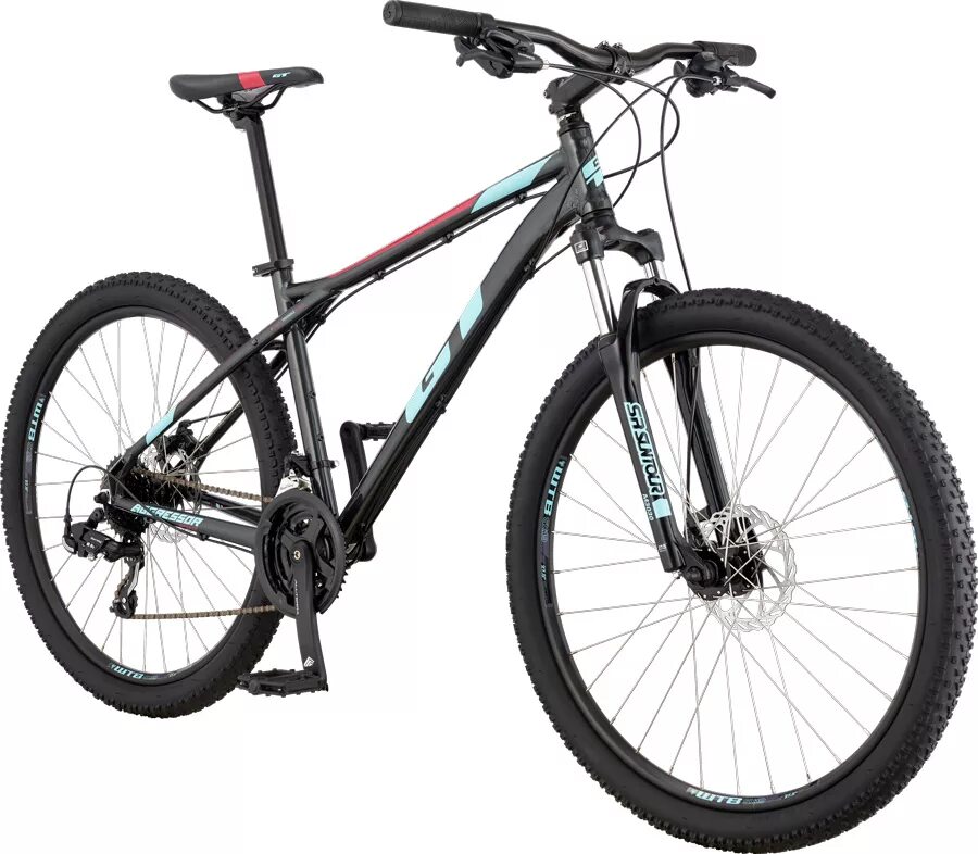 Gt Aggressor Sport 2019. Gt Aggressor Expert 2020. Горный велосипед gt Aggressor 29 Expert 2020. Gt Aggressor Sport 2020. Gt горный купить