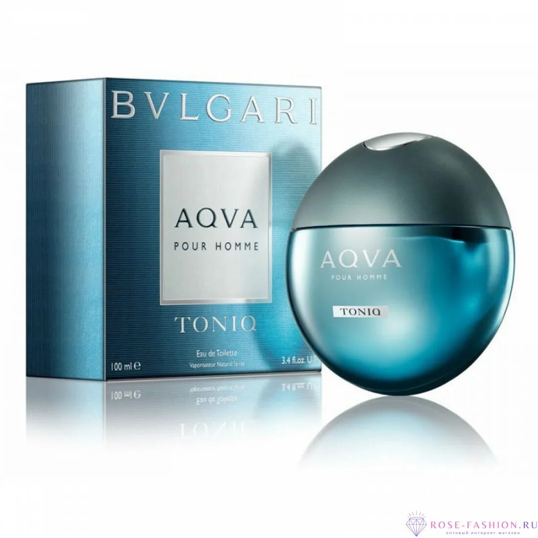 Вода туалетная Bvlgari Aqva Marine для мужчин, 100 мл. Aqua pour homme Marine Bvlgari Aqua pour homme Marine Bvlgari. Bvlgari Aqva Marine m EDT 100 ml. Булгари духи мужские Аква 100. Туалетная вода aqua мужская