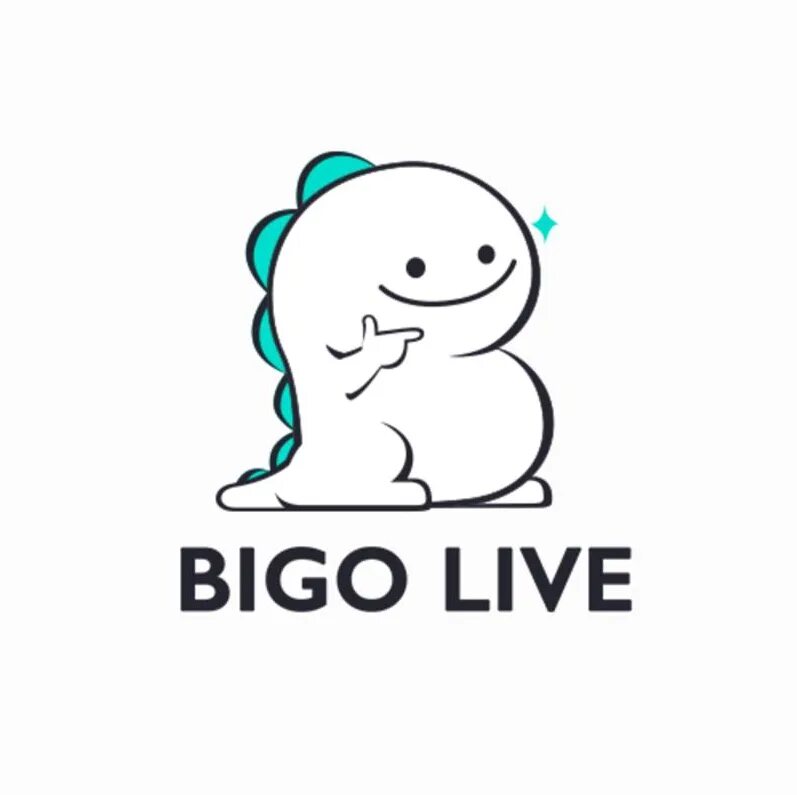 Https bigo tv. Bigo. Bigo логотип. Биго Ливе. Bigo Live иконка.