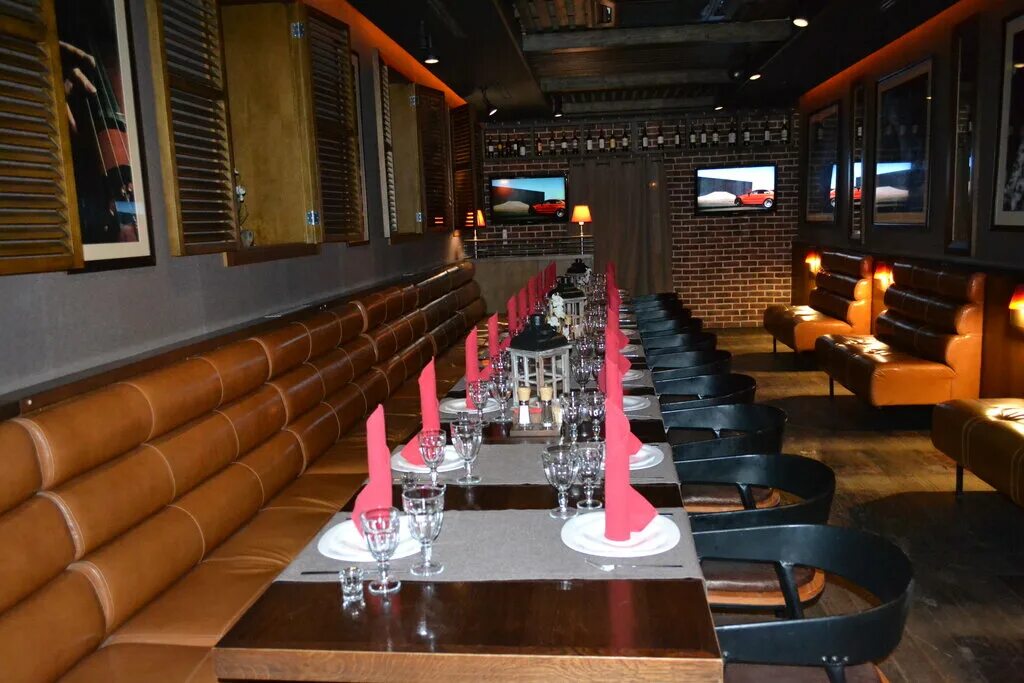 огонь и лед кафе красноярск. волшебный лед сибири 2022 красноярск. волшебный лед сибирь 2013. фестиваль ледяных скульптур в красноярске 2023. волшебный лед сибири 2022 красноярск.