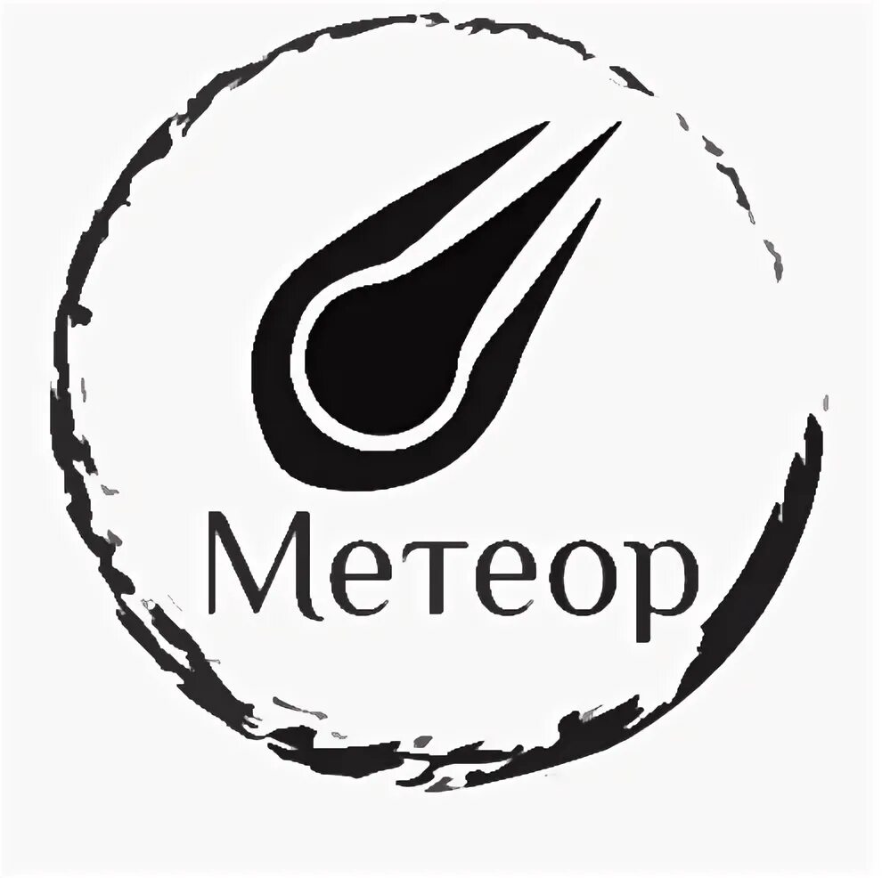 Метеор 5 букв. Метеор 5 букв