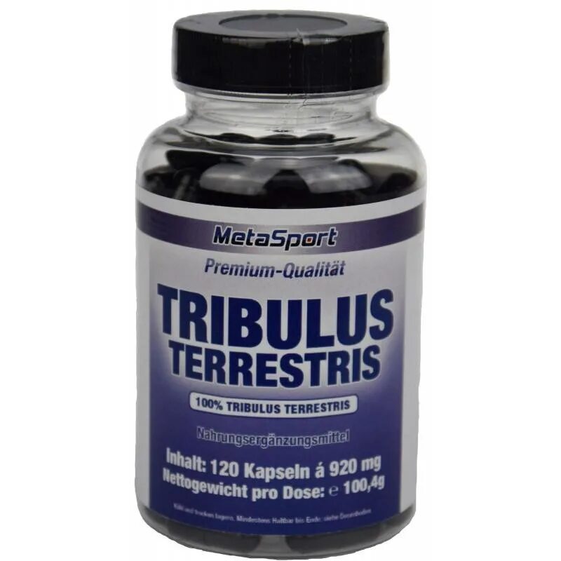Трибулус для спортсменов. Трибулус террестрис (Tribulus terrestris). Tribulus terrestris таблетки. Pure Tribulus terrestris 120 caps. Трибулус бустер тестостерона.