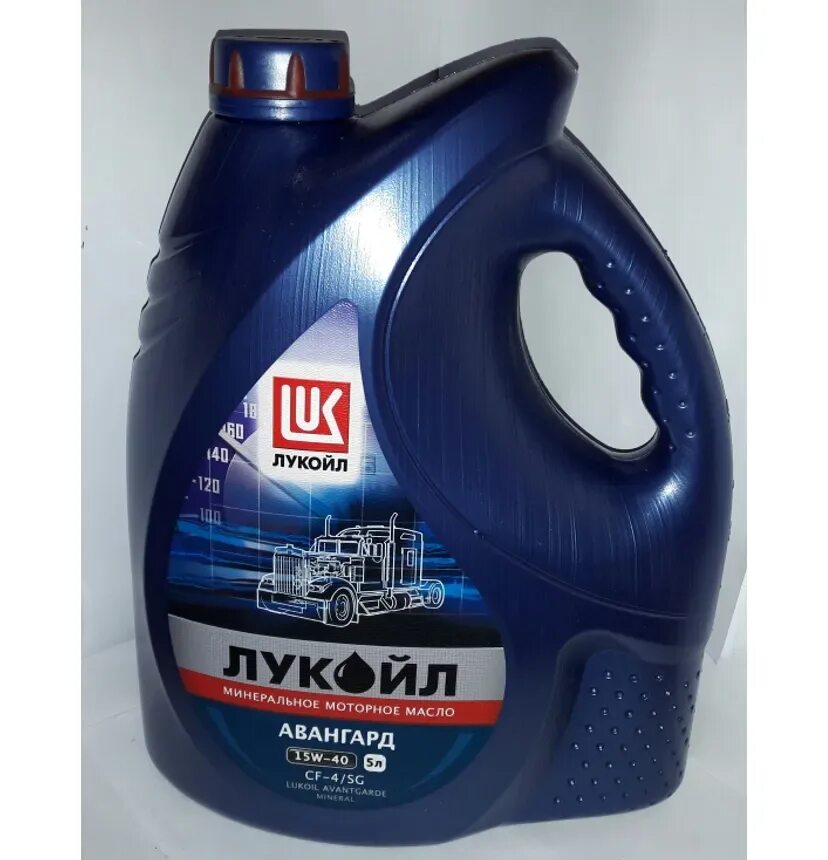 Масло лукойл авангард 15w40. Лукойл авангард 10w40 cf-4/sg. Моторные масла лукойл дизель авангард. Моторные масла лукойл дизель авангард. Моторные масла лукойл дизель авангард.