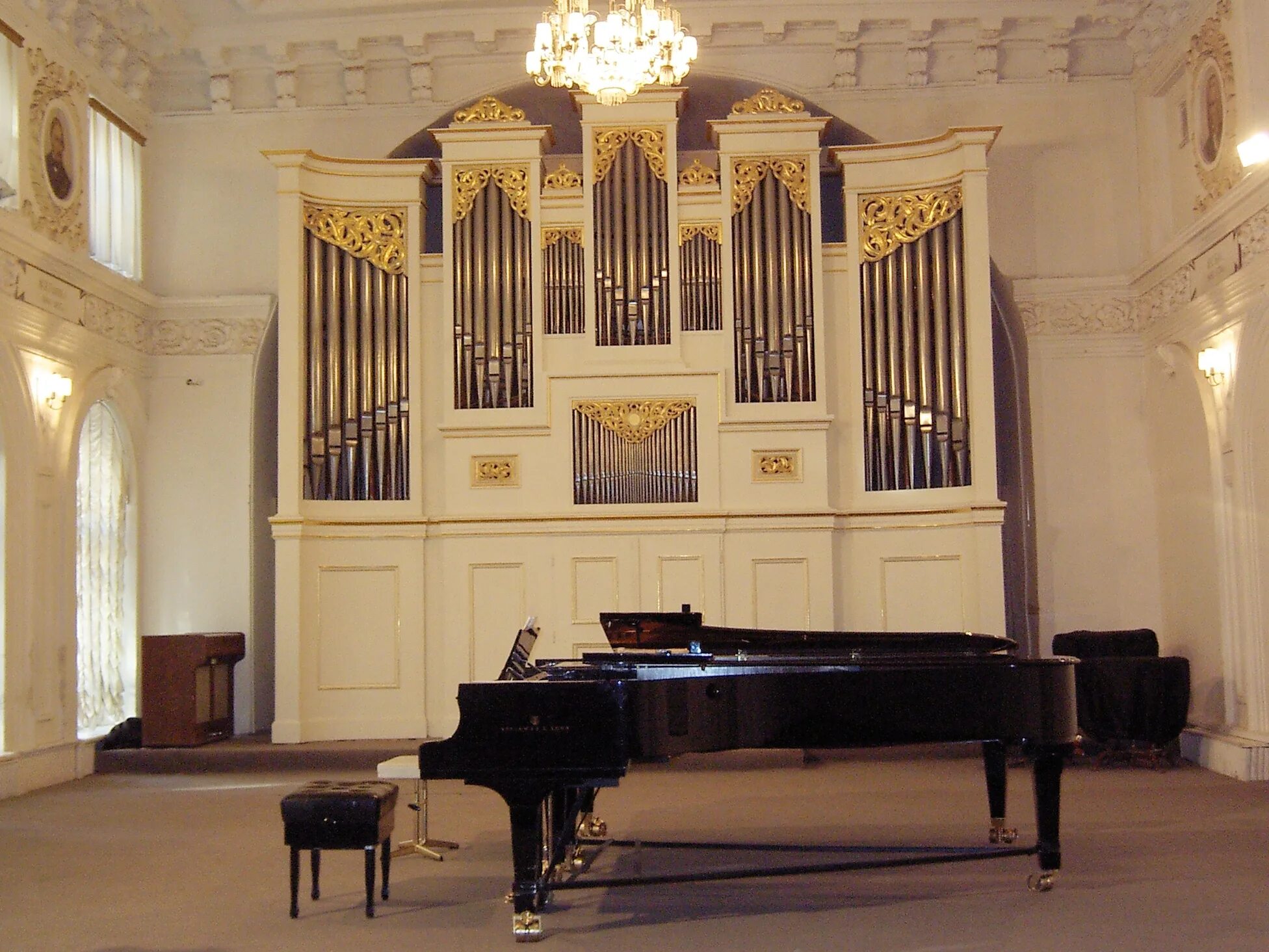 консерватория нижний новгород. глинки. консерватория глинки нижний новгород. сайт нижегородской консерватории им глинки. глинки.