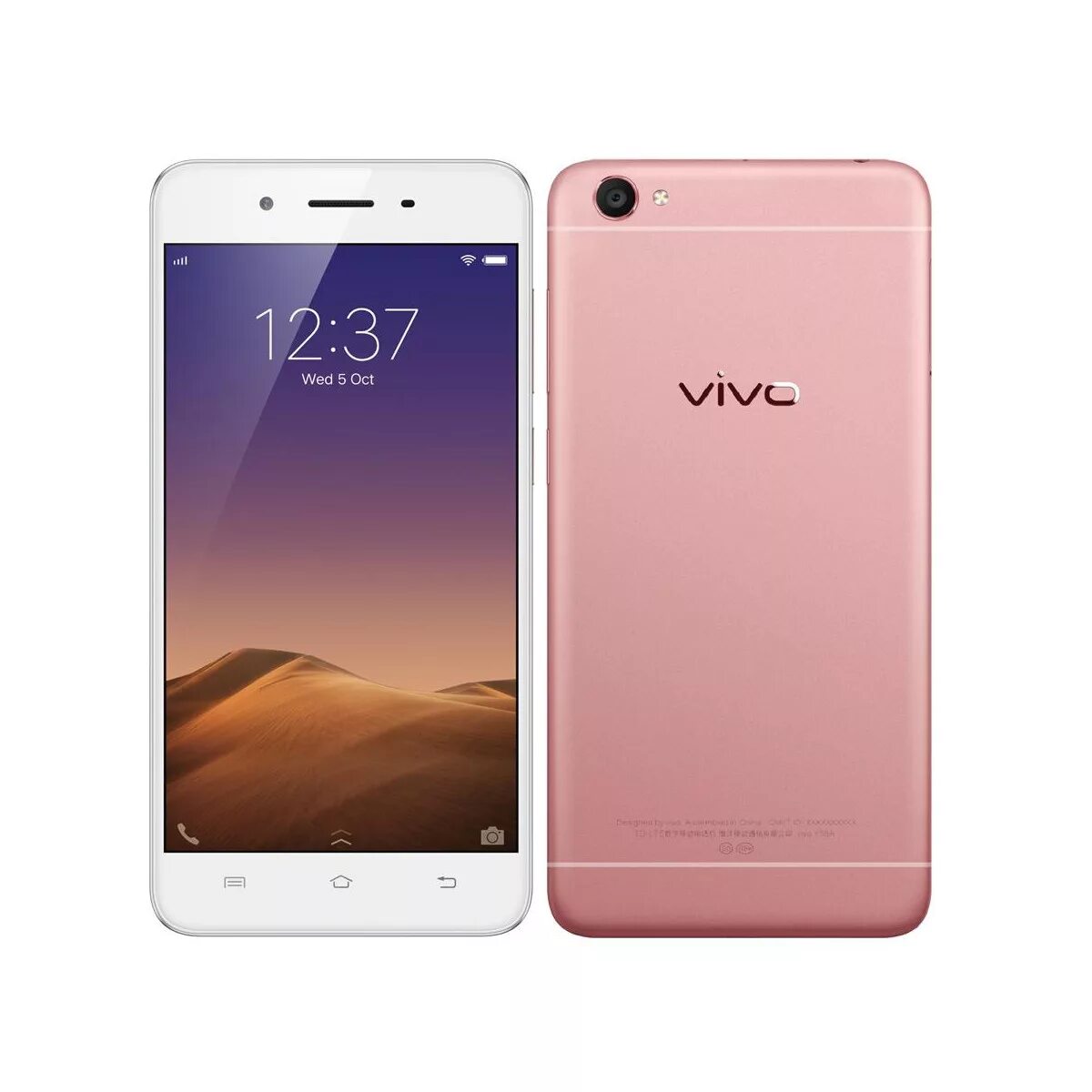 Vivo y55s. Смартфон vivo y25. Смартфон vivo v5 Lite. Vivo v5.