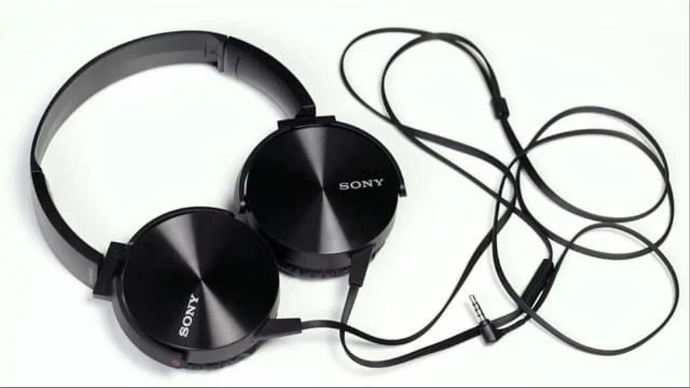 Наушники Sony MDR-xb450. Sony MDR xb450. Наушники Sony MDR xb550. Sony xb450? Extra Bass. Sony mdr bass