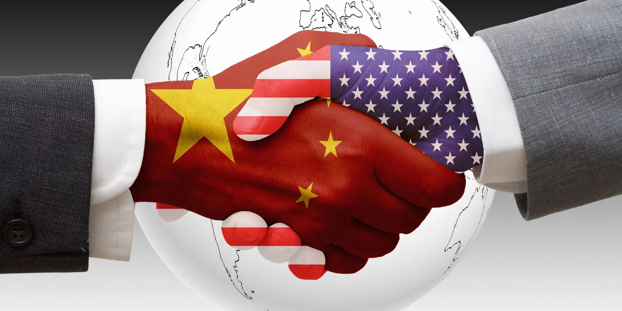 Сотрудничество Китая и США. Соглашение между США И Китаем. КНР И США. Торговые отношения США И Китая. Продажа между странами