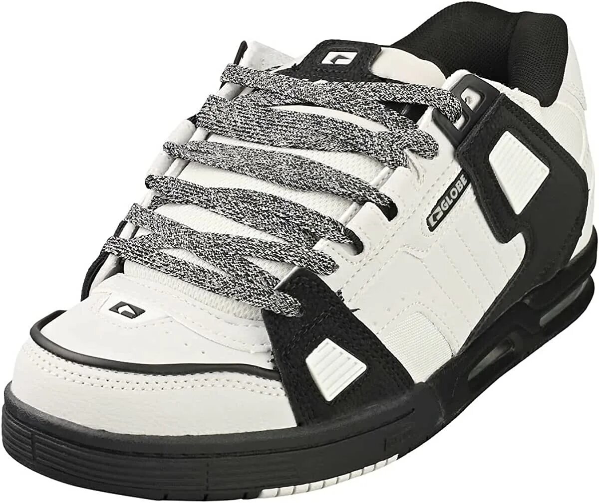 Globe sabre. Globe sabre кроссовки. globe skate shoes. globe sabre кроссовки белые. globe sabre чёрно белые.