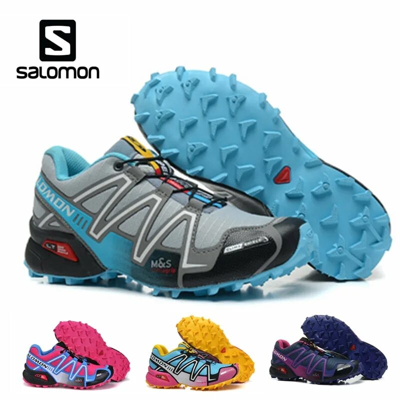 Саламр СПИД крос3. Кроссовки женские Salomon Speedcross 4. Salomon Speedcross 3 CS. Кроссовки salomon 3