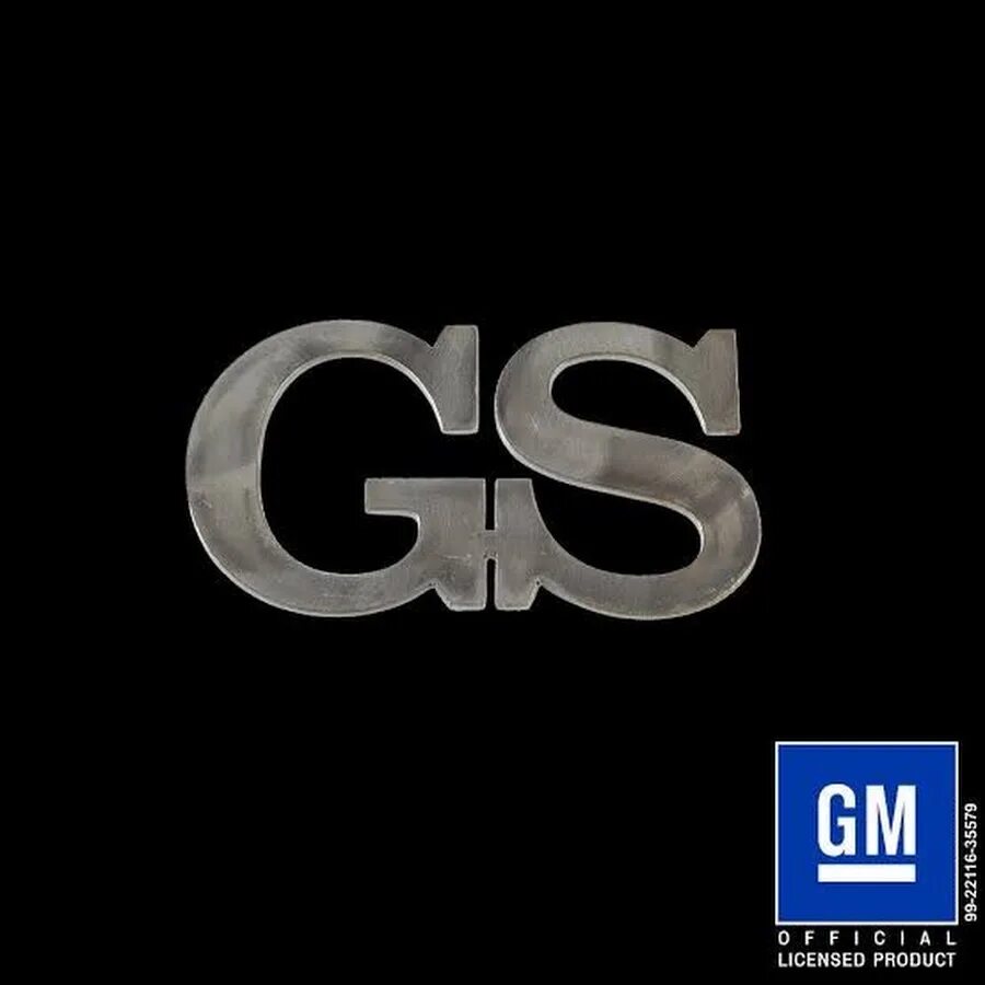 GS логотип. Буква g логотип. Аватарка с буквами GS. Буква s для логотипа.