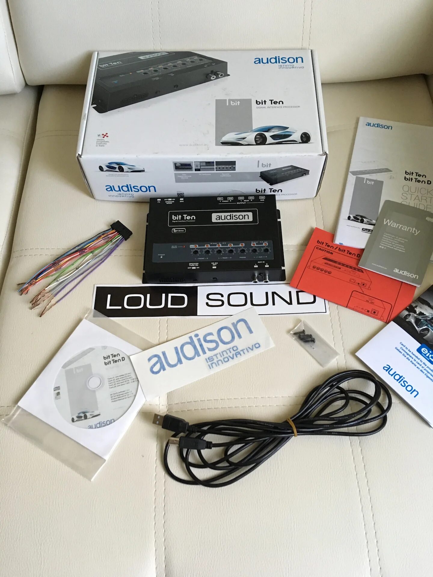 Audison bit ten. Audison VCR s2. Аудио процессор для автомобиля Audison bit ten. Audison блок. Усилитель Аудисон комплектация.