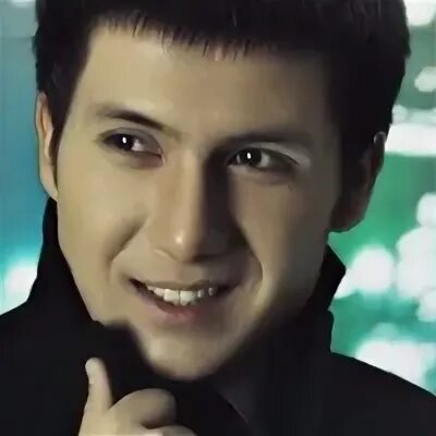 Ситый