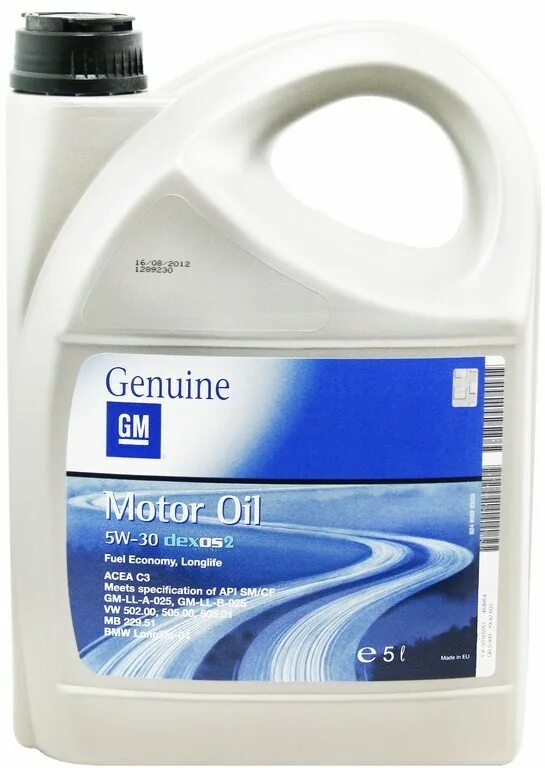 Масло genuine 5w30. GM Longlife Dexos 2 5w-30 4л. Genuine GM 5w30 dexos2. 1942002 General Motors масло. GM 5w-30 super Synthetic.