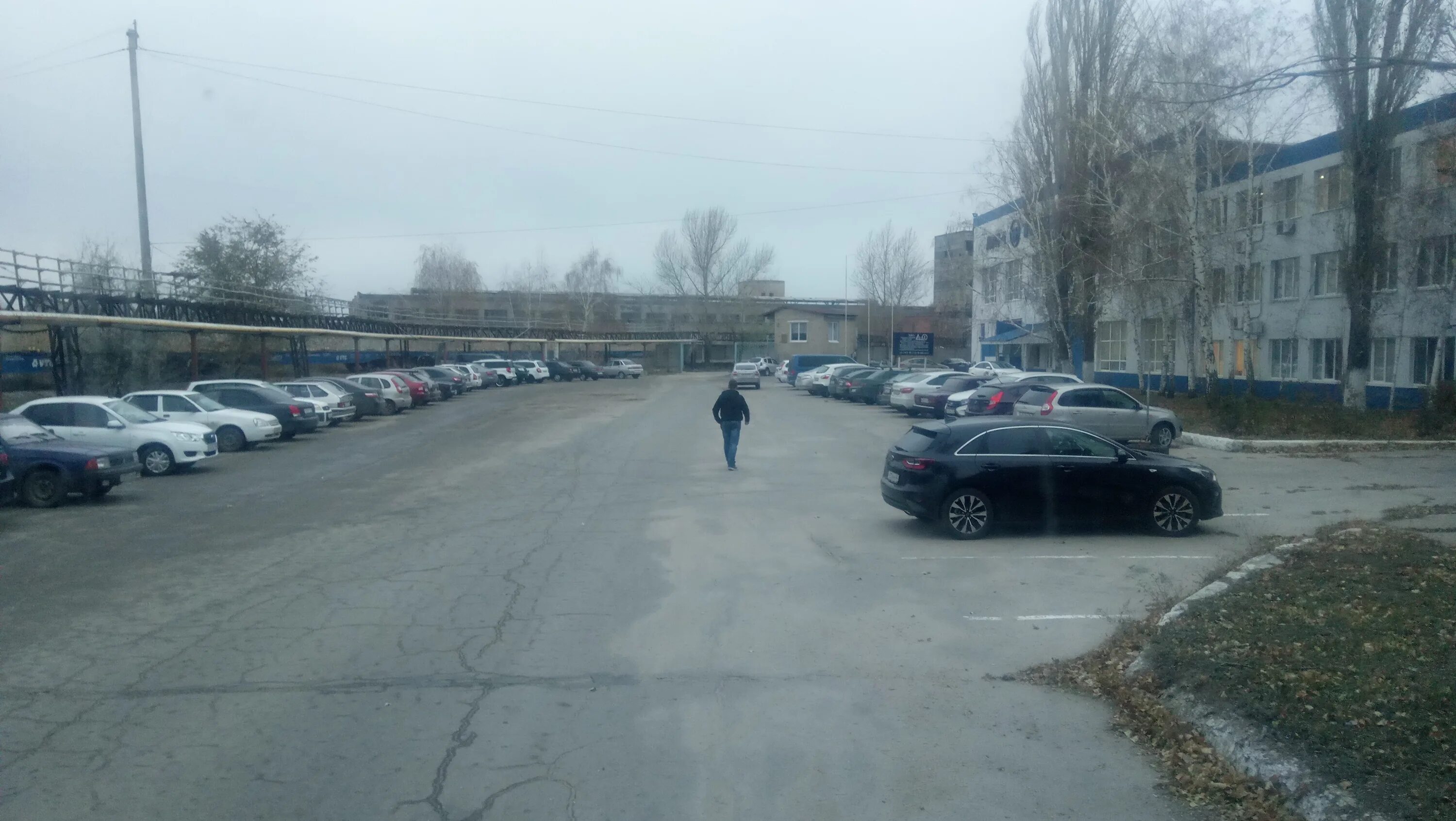 Фото: МеталлСтрой, металлоизделия, ул. Эмилии Алексеевой, 94, корп. 2, Барнаул -