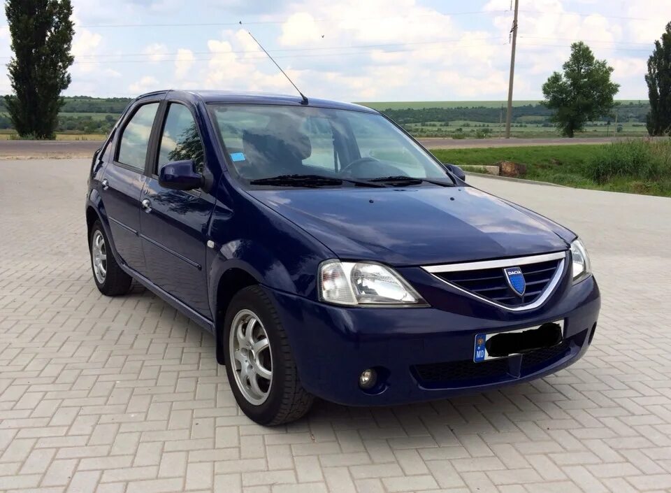 Рено Логан 1 2007. Рено Логан 1.6. Logan 1 1.6. Renault Logan 1.4 MPI. Купить рено логан в оренбурге