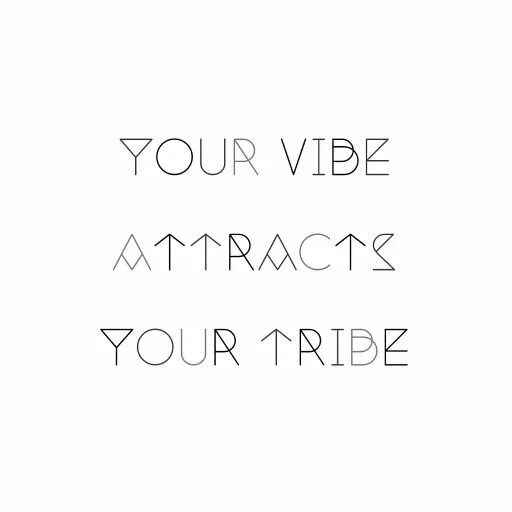 Your Vibe attracts your Tribe. Your Vibe attracts your Tribe Paw. I found your Vibe and i found текст. I found your Vibe текст. Vibe me перевод