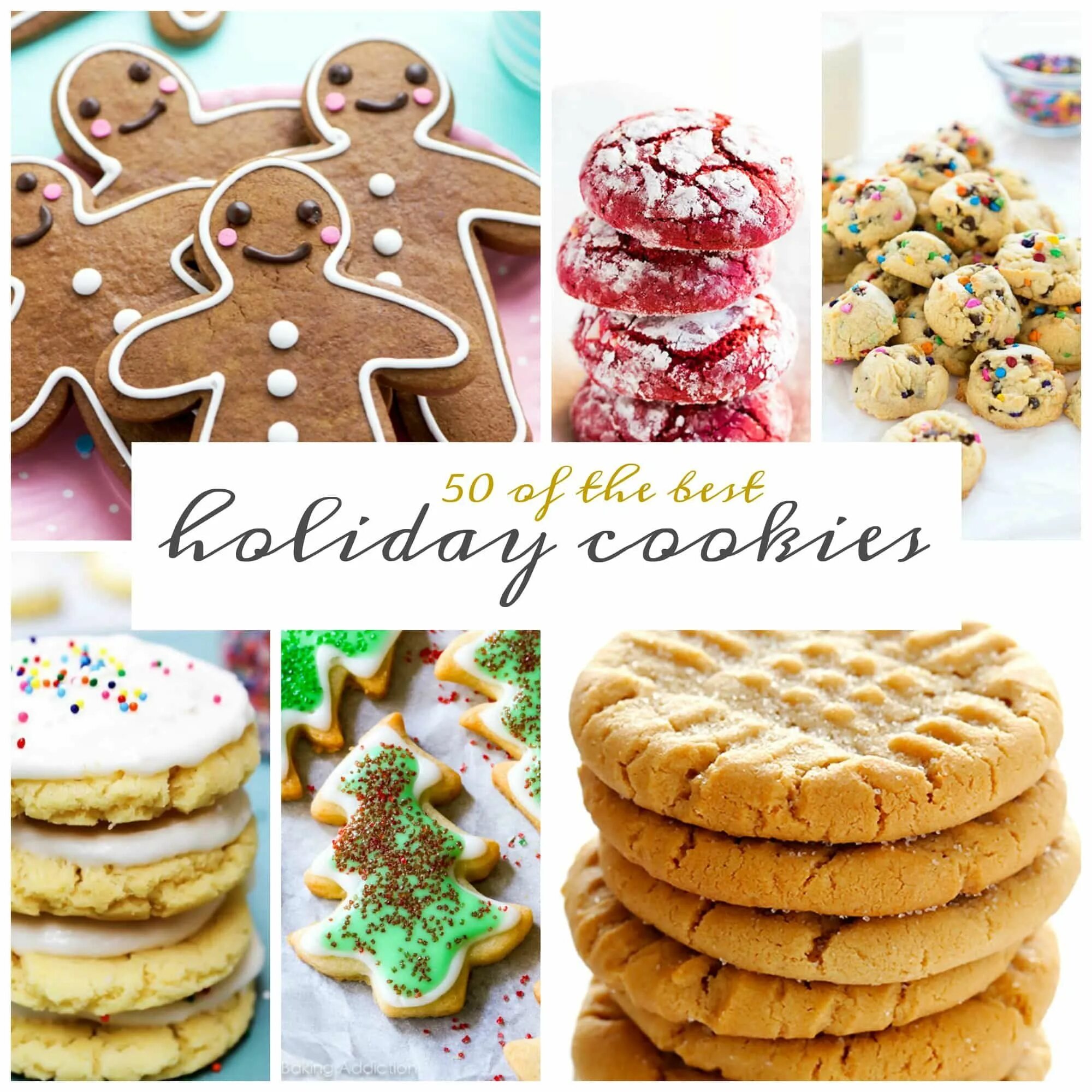 Holiday печенье. Bake cookies. Cookies Cook канал. Cookies Top vieü.