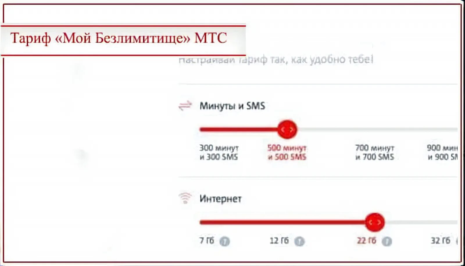 Тариф мой Безлимитище МТС. Мой МТС тариф 2022. Smart Безлимитище МТС подключить. Тариф мой МТС описание.