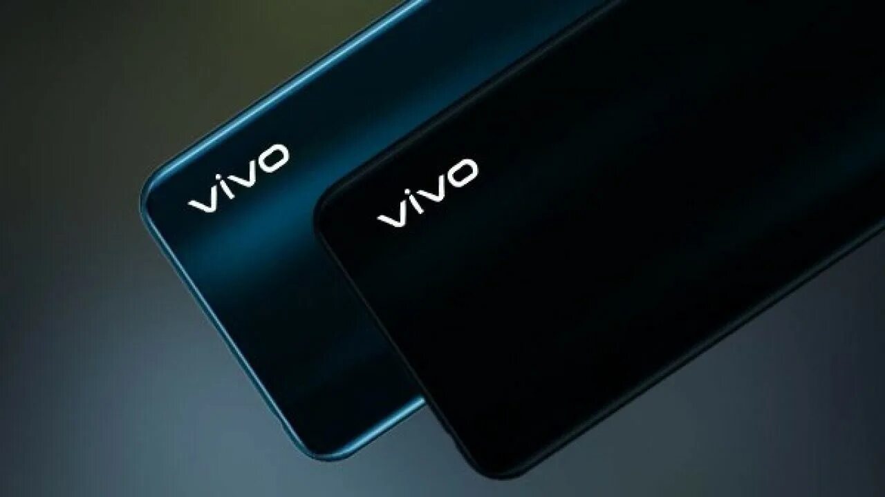 Vivo 27 5g. Смартфон vivo y31. Vivo y27 4g. Смартфон vivo y31 Snapdragon jpg. Vivo y 27